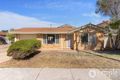 Property photo of 2/154-156 Walpole Street Bentley WA 6102