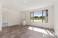 Property photo of 2/154-156 Walpole Street Bentley WA 6102