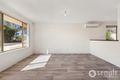 Property photo of 2/154-156 Walpole Street Bentley WA 6102