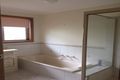 Property photo of 3 Hillside Avenue Inverloch VIC 3996