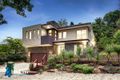 Property photo of 3 Oakwood Rise Croydon VIC 3136