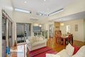 Property photo of 3 Oakwood Rise Croydon VIC 3136