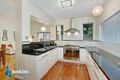 Property photo of 3 Oakwood Rise Croydon VIC 3136