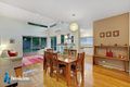 Property photo of 3 Oakwood Rise Croydon VIC 3136