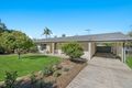 Property photo of 11 Howard Lane Mount Barker SA 5251