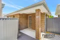 Property photo of 1B Booralla Road Edensor Park NSW 2176