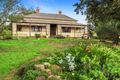 Property photo of 24 Vallence Road North Maddingley VIC 3340