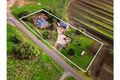 Property photo of 24 Vallence Road North Maddingley VIC 3340