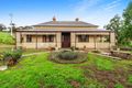 Property photo of 24 Vallence Road North Maddingley VIC 3340