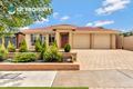 Property photo of 38 Oakridge Circuit Golden Grove SA 5125
