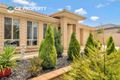 Property photo of 38 Oakridge Circuit Golden Grove SA 5125