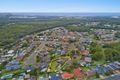 Property photo of 10 Yvonne Close Jewells NSW 2280