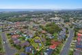 Property photo of 10 Yvonne Close Jewells NSW 2280