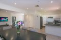 Property photo of 4 Blanc Avenue East Hills NSW 2213
