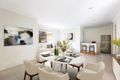Property photo of 84 Maidenwell Road Ormeau QLD 4208