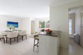 Property photo of 84 Maidenwell Road Ormeau QLD 4208