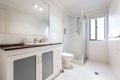 Property photo of 84 Maidenwell Road Ormeau QLD 4208
