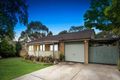 Property photo of 186 Monahans Road Cranbourne VIC 3977