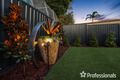 Property photo of 10A Springfield Avenue Roselands NSW 2196
