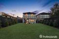 Property photo of 10A Springfield Avenue Roselands NSW 2196