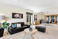 Property photo of 18 Packham Place Wonga Park VIC 3115
