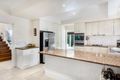 Property photo of 18 Packham Place Wonga Park VIC 3115