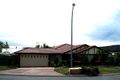 Property photo of 11 Gelderland Entrance Stratton WA 6056