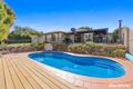 Property photo of 39 Fitzroy Street Tatton NSW 2650