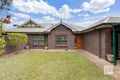 Property photo of 15 Olive Road Stepney SA 5069