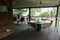 Property photo of 5 Brandt Road Knuckey Lagoon NT 0828
