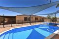 Property photo of 19 Eradu Ramble Hocking WA 6065