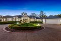 Property photo of 37 Prender Court Gilston QLD 4211