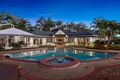 Property photo of 37 Prender Court Gilston QLD 4211