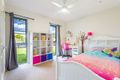 Property photo of 84 Maidenwell Road Ormeau QLD 4208