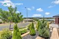 Property photo of 38 Oakridge Circuit Golden Grove SA 5125
