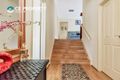 Property photo of 38 Oakridge Circuit Golden Grove SA 5125