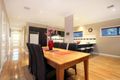 Property photo of 39 Botanical Drive Caroline Springs VIC 3023