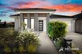 Property photo of 65 Bruckner Drive Point Cook VIC 3030