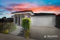 Property photo of 65 Bruckner Drive Point Cook VIC 3030