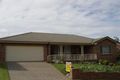 Property photo of 3 Sampson Place Figtree NSW 2525