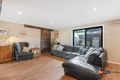 Property photo of 3 Montrose Place St Andrews NSW 2566