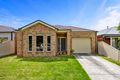 Property photo of 34 Monastery Drive Wendouree VIC 3355