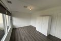 Property photo of 41 Apollo Crescent Dallas VIC 3047