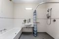 Property photo of 1/20 The Highway Mount Waverley VIC 3149