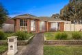 Property photo of 36 William McPherson Crescent Seabrook VIC 3028