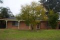 Property photo of 4 Dulhunty Court Cranebrook NSW 2749