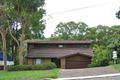 Property photo of 18 Colin Place Westleigh NSW 2120