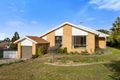 Property photo of 8 Ashley Court Blackmans Bay TAS 7052