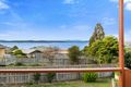 Property photo of 8 Ashley Court Blackmans Bay TAS 7052