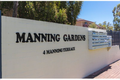 Property photo of 34/4 Manning Terrace South Perth WA 6151